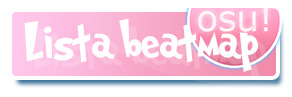 1398966291-U220780.png