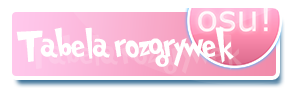 1398966313-U220780.png