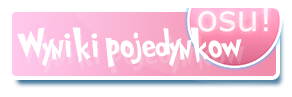 1398966331-U220780.png