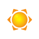 1398970061-U632594.png