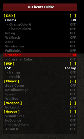 1399015456-U4573.png