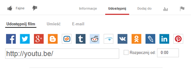 1399051758-U950853.png