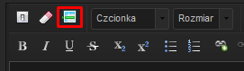 1399051852-U950853.png