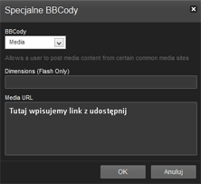 1399051971-U950853.png