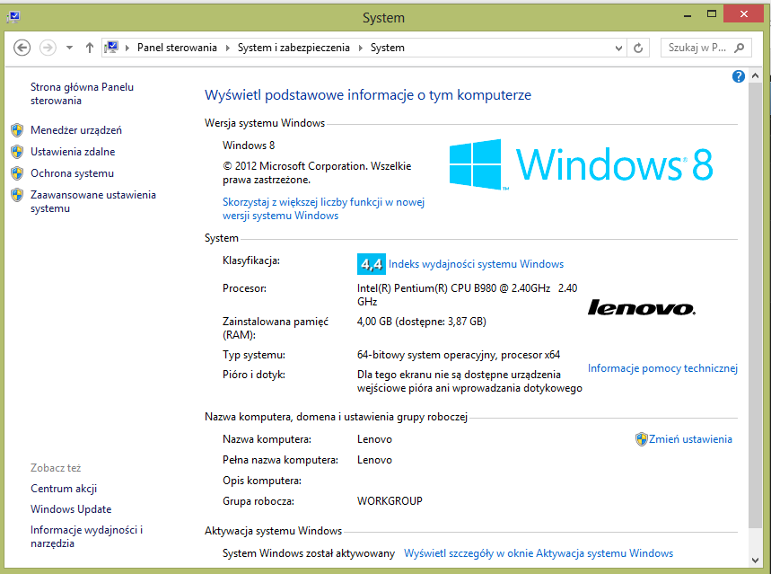 1399063231-U753536.png