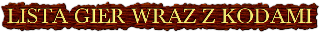 1399105242-U1138521.png