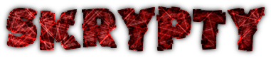 1399125803-U1140774.png