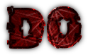 1399125850-U1140774.png