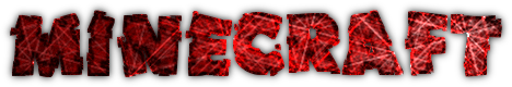 1399125914-U1140774.png