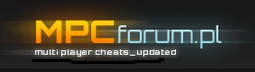 1399129933-U152400.png