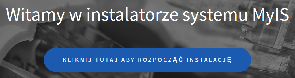 1399132029-U133836.png