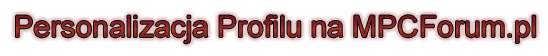 1399138705-U220780.png