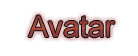1399139273-U220780.png