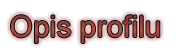1399139287-U220780.png