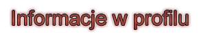 1399139301-U220780.png