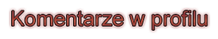 1399139306-U220780.png