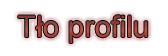 1399139316-U220780.png