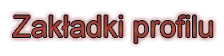 1399139327-U220780.png