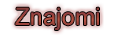 1399139340-U220780.png