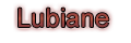 1399139346-U220780.png