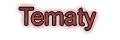 1399139359-U220780.png