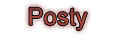 1399139364-U220780.png