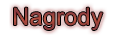 1399139371-U220780.png