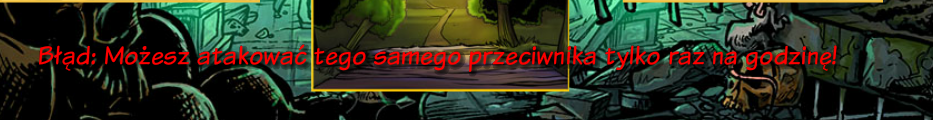 1399144226-U1088022.png