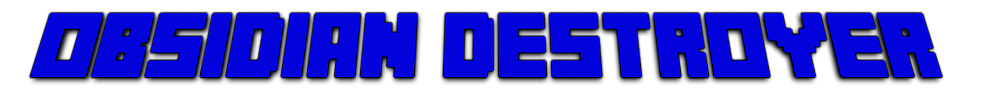 1399191970-U855228.png