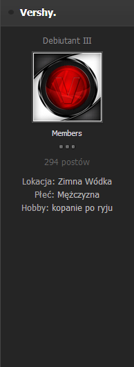 1399198042-U1116336.png