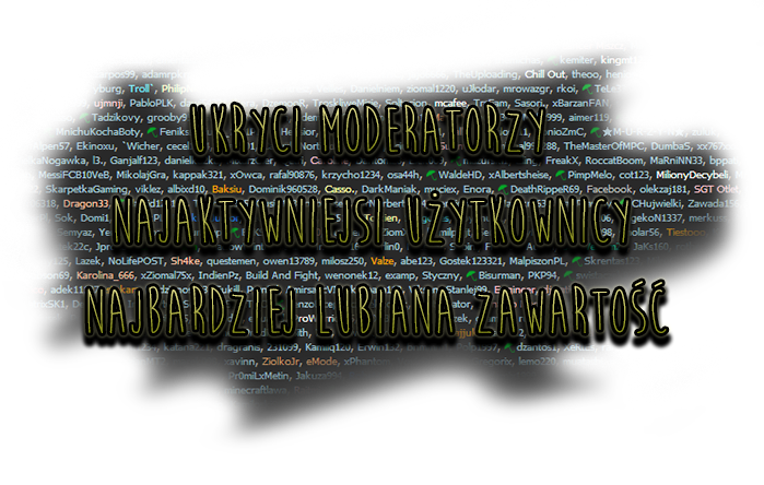 1399219491-U220780.png