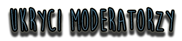1399223934-U220780.png