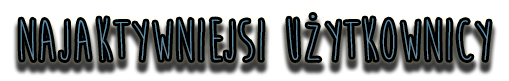 1399223954-U220780.png