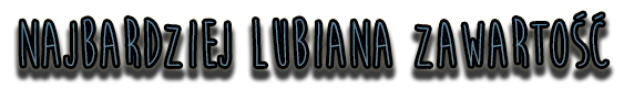 1399223973-U220780.png