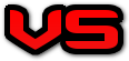 1399239519-U782637.png