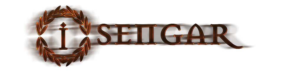 1399252518-U1049127.png