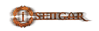 1399267249-U1049127.png