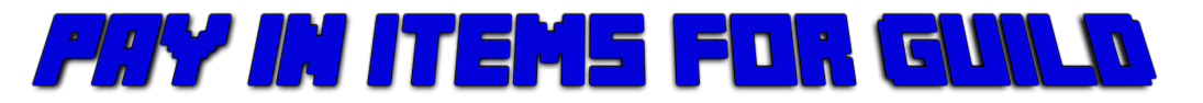 1399298099-U855228.png
