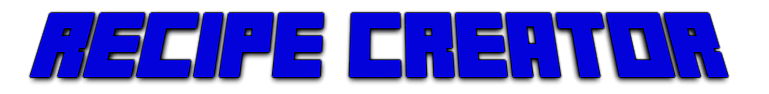 1399298624-U855228.png