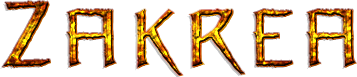 1399299997-U86510.png
