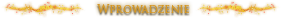 1399302967-U86510.png