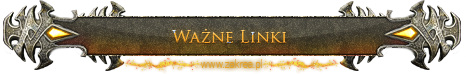1399303142-U86510.png