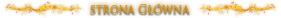 1399303368-U86510.png