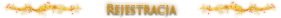 1399303417-U86510.png