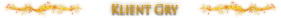 1399303746-U86510.png
