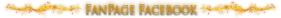 1399303818-U86510.png