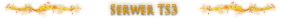 1399303864-U86510.png