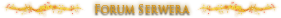 1399303912-U86510.png