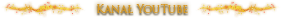 1399303958-U86510.png