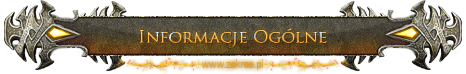 1399304560-U86510.png